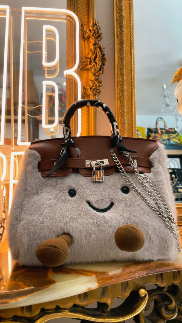 TEDDY Bag