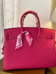 Dollar Bag