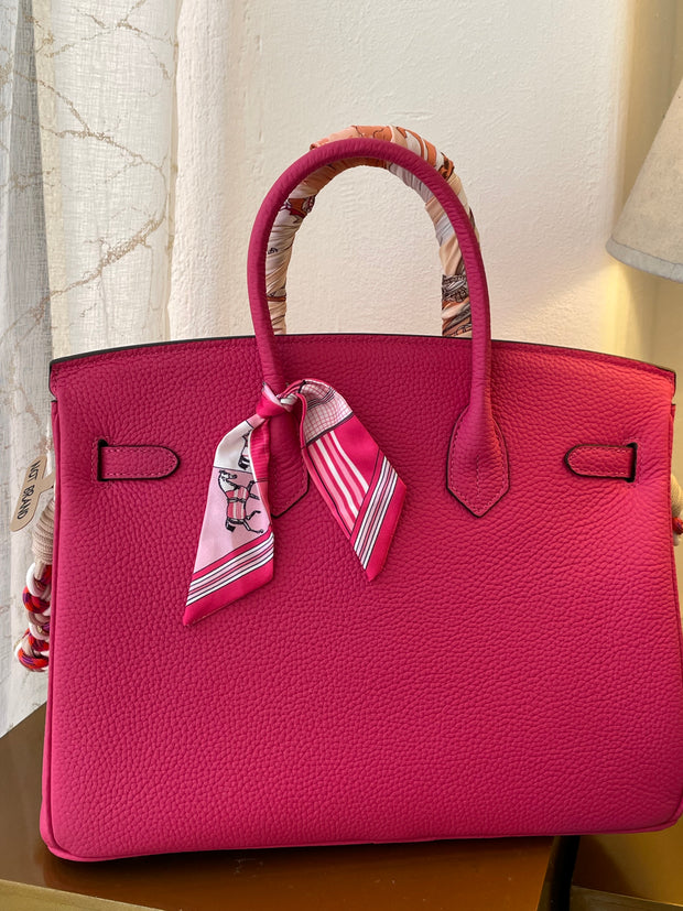 Dollar Bag