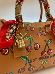 Cherries Large Bag