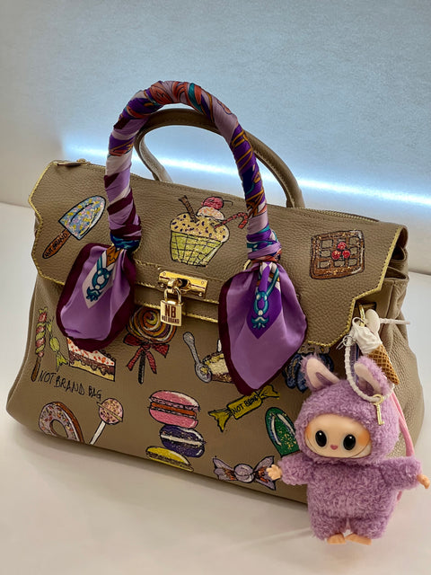 Large Bag