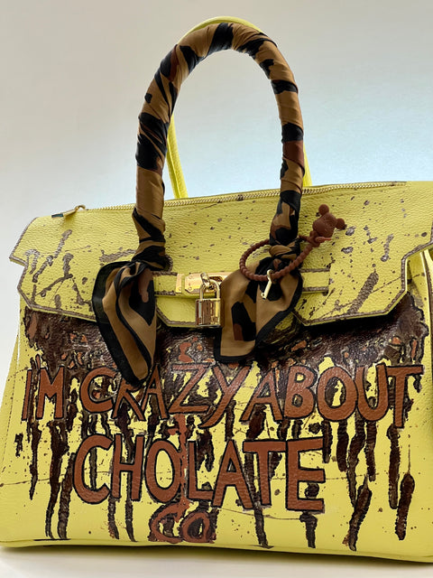 Large Bag