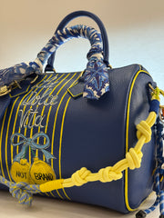 Large Bag