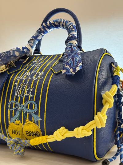 Large Bag