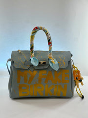 Large Bag