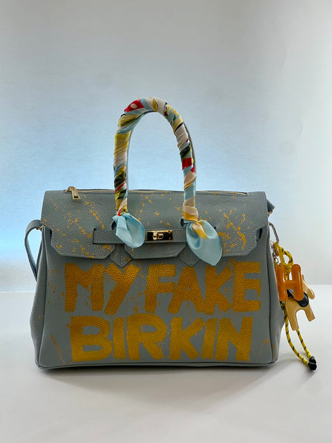 Large Bag