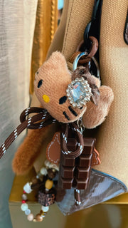 Maxi Bag Limited Edition