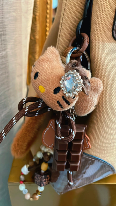 Maxi Bag Limited Edition