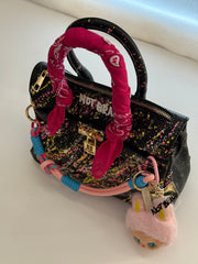Not Medium Bag