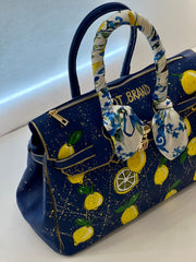 Large Bag