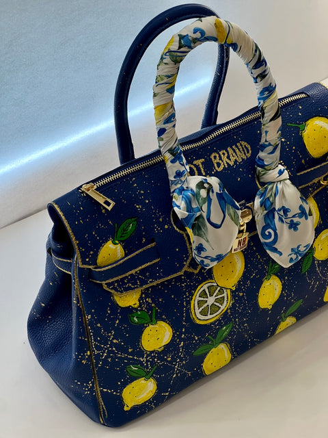 Large Bag