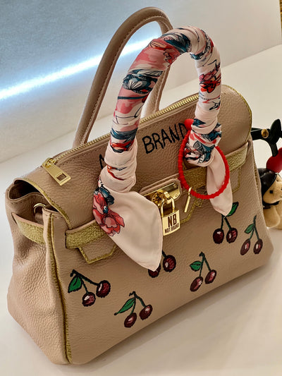 Medium Bag