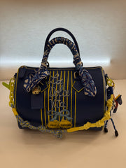 Large Bag