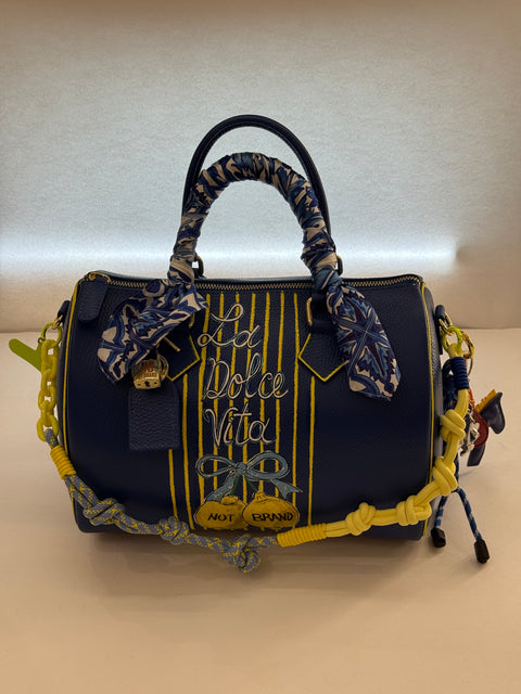 Large Bag