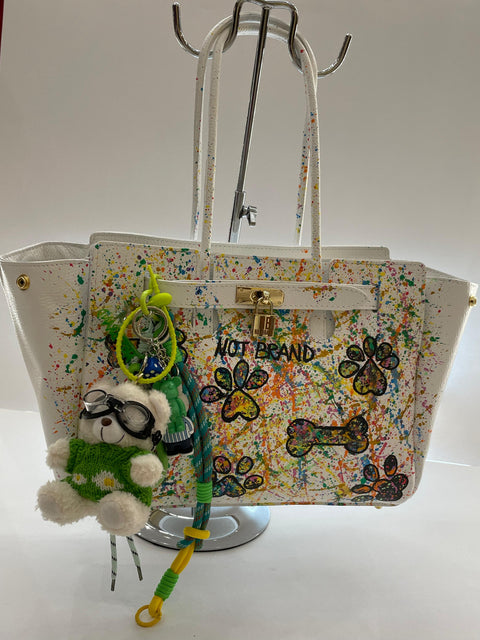 Large Bag