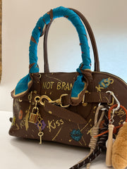 Bag Not Brand
