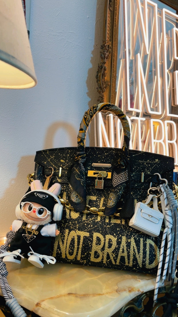 BASIC large bag