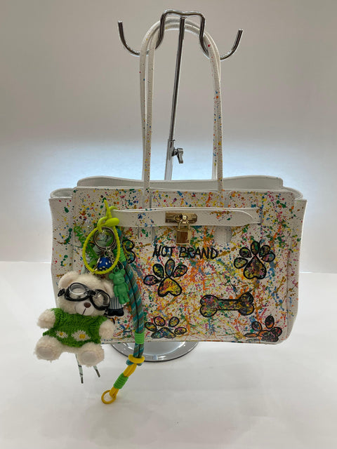 Large Bag