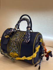 Large Bag