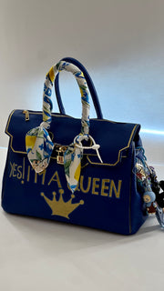 Large Bag