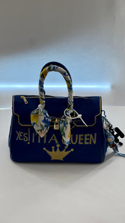 Large Bag