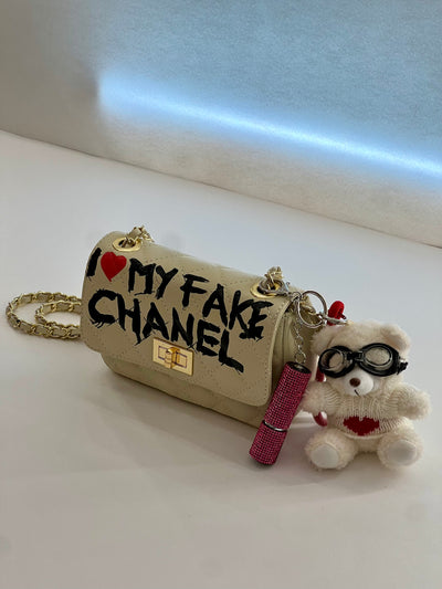 CC Mini Bag