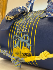 Large Bag