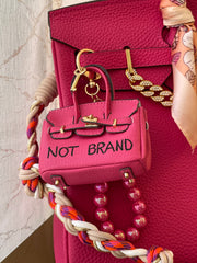 Dollar Bag