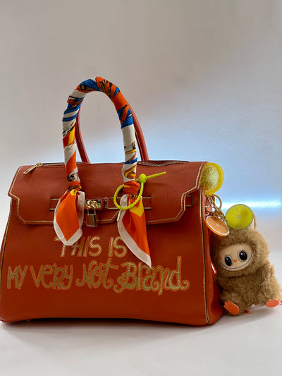Large Bag