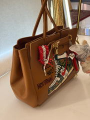 Nike Large Bag