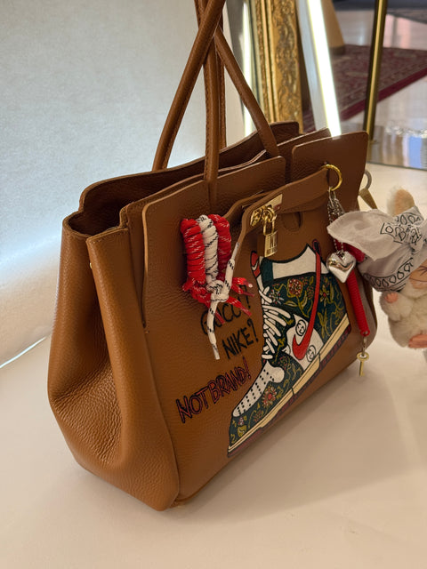 Nike Large Bag