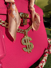 Dollar Bag