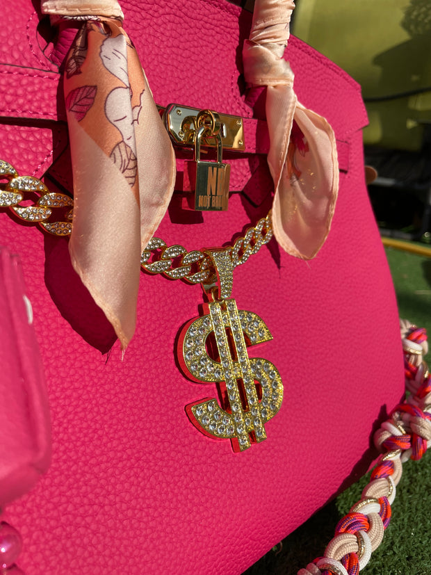 Dollar Bag
