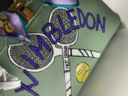 WINBLEDON Large Bag