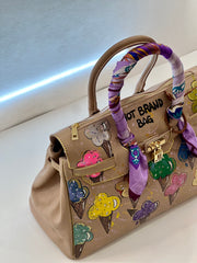 Large Bag
