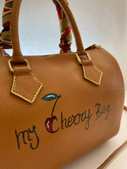 Cherries Large Bag