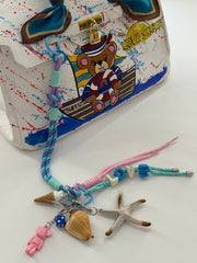 Summer Large Bag