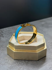 Bracciale H