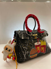 Large Bag