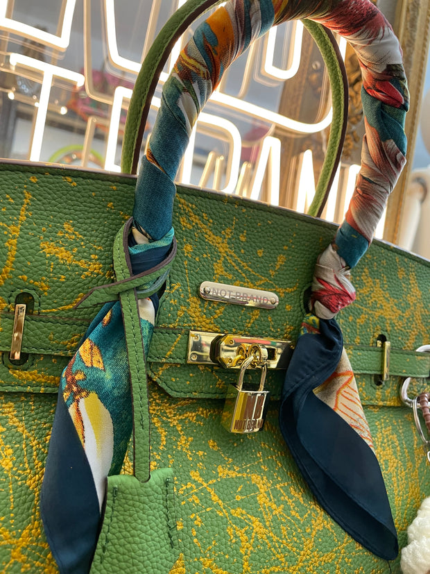 SUPER BASIC large bag