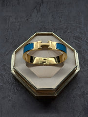 Bracciale H