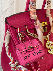 Dollar Bag