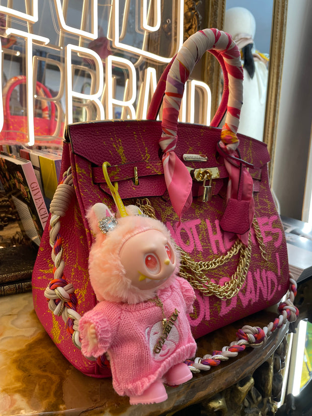 BASIC large bag