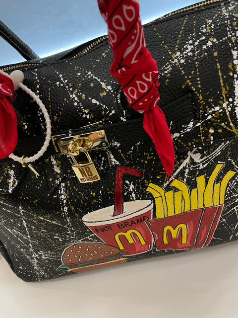 Large Bag