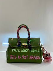 Large Bag