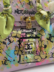 Not Brand CC