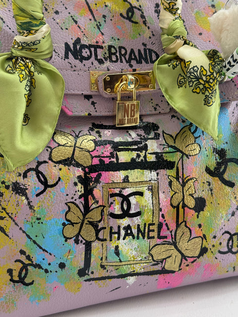 Not Brand CC