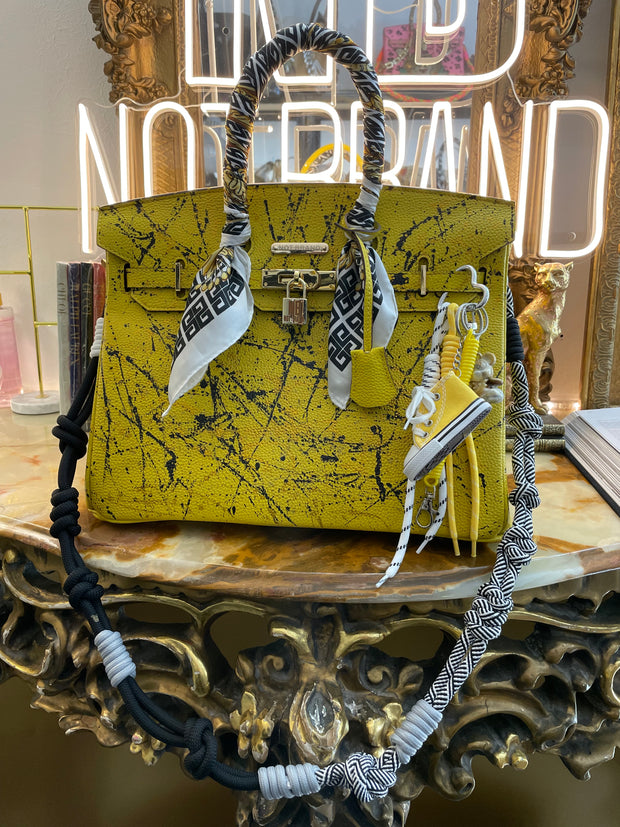 SUPER BASIC large bag
