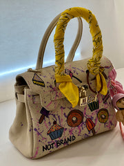 Medium Bag