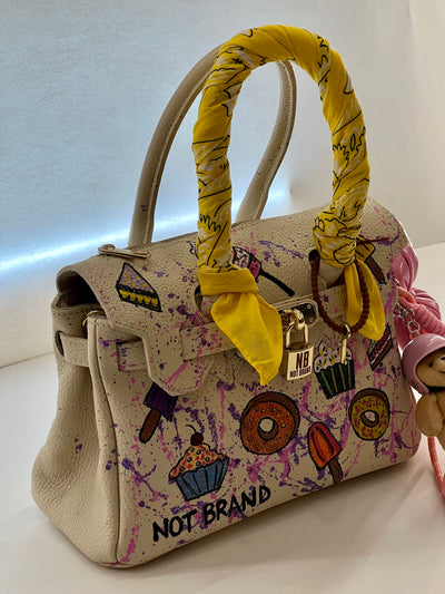 Medium Bag